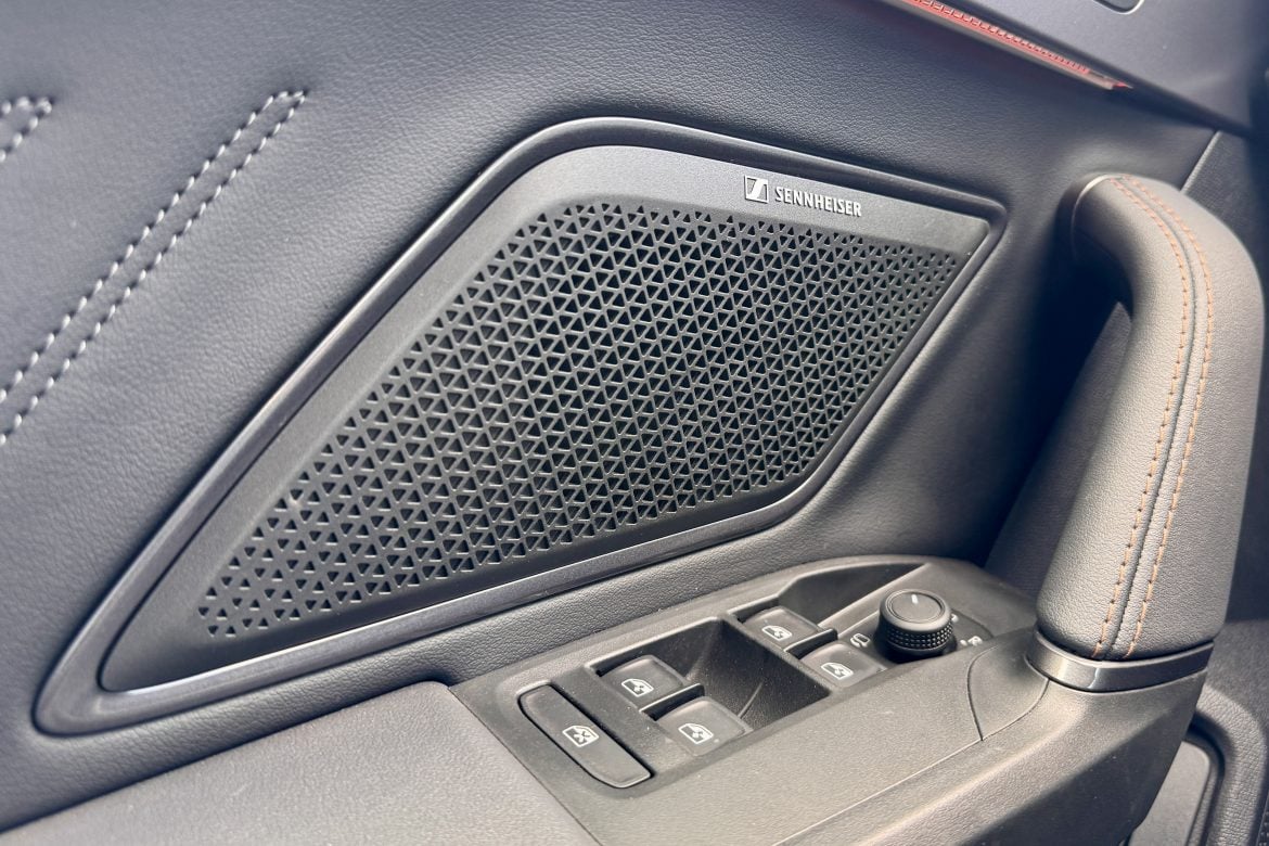 Cupra Rutamotor 32