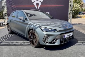 Cupra