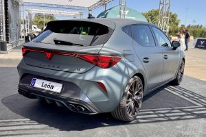 Cupra