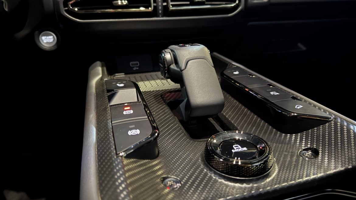 Haval H7 Haval H7