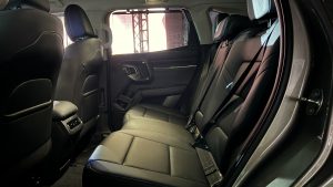 Haval H7