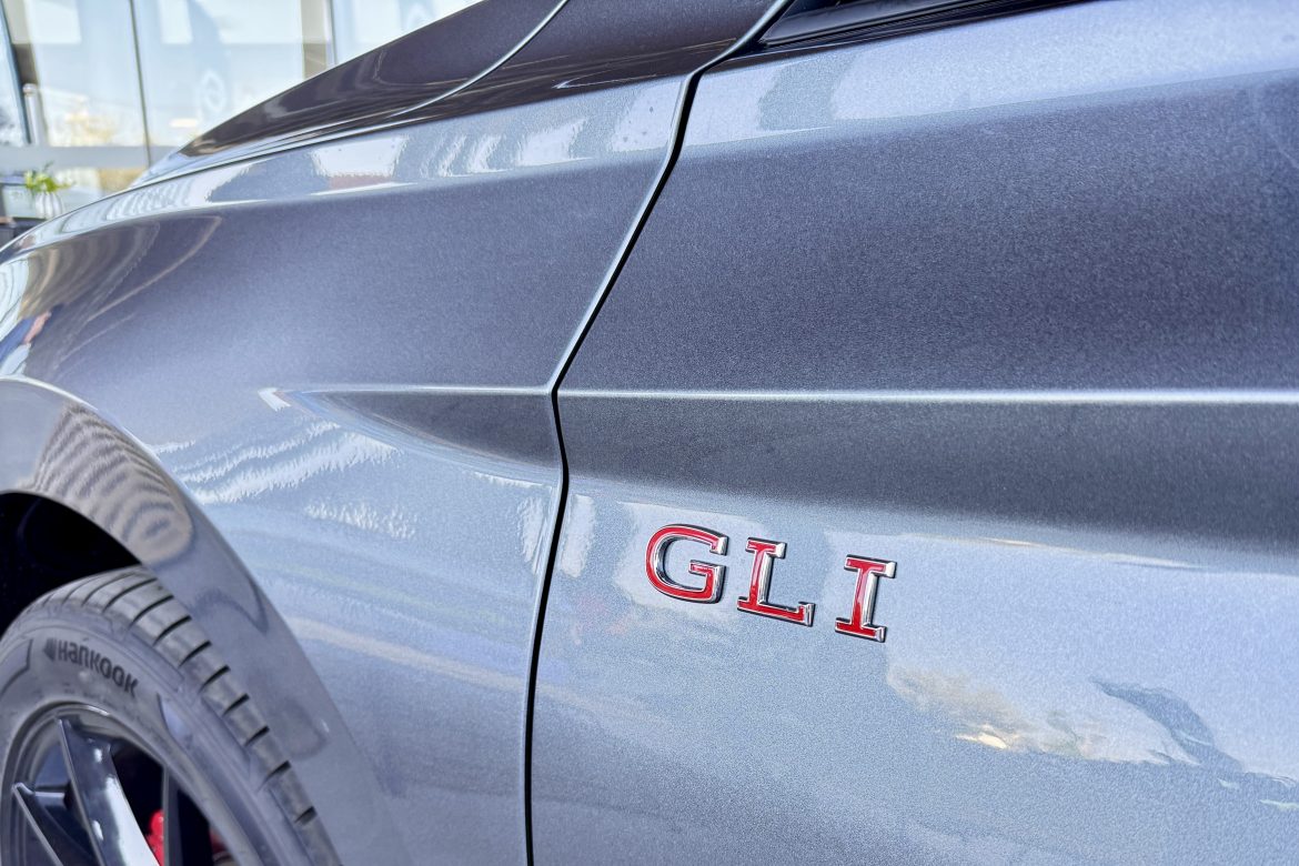 Jetta GLI Rutamotor 48