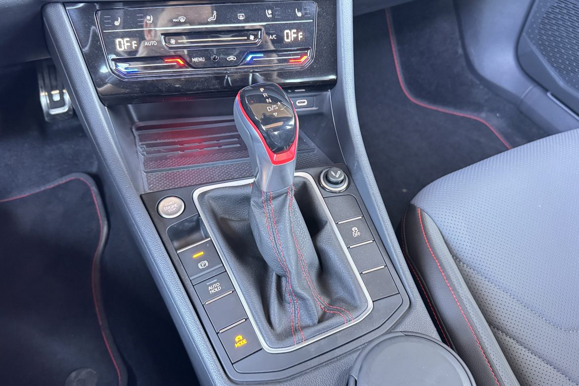 Jetta GLI Rutamotor 51