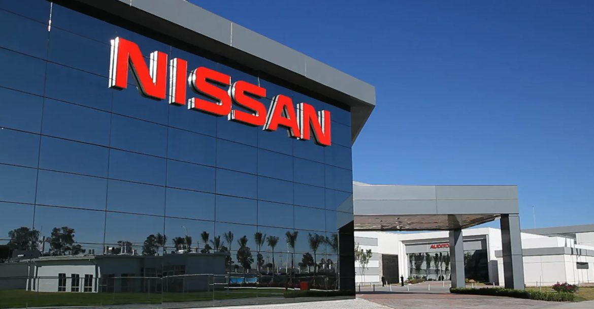 Nissan-Ratingaa