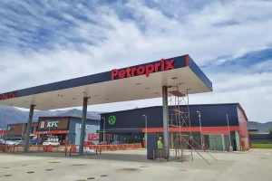 Petroprix