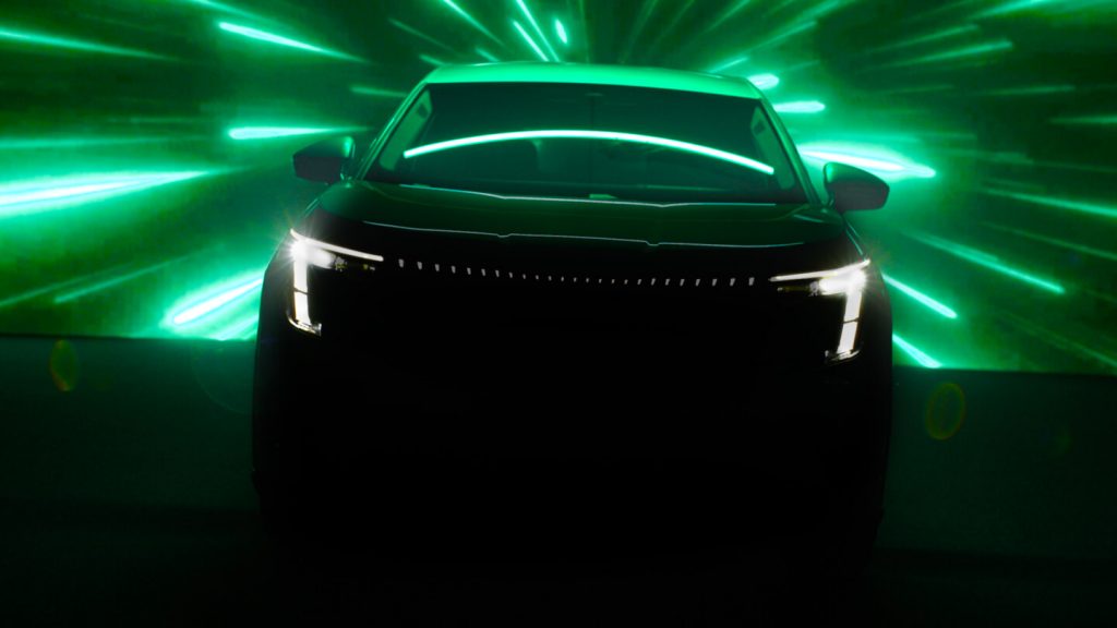 Škoda