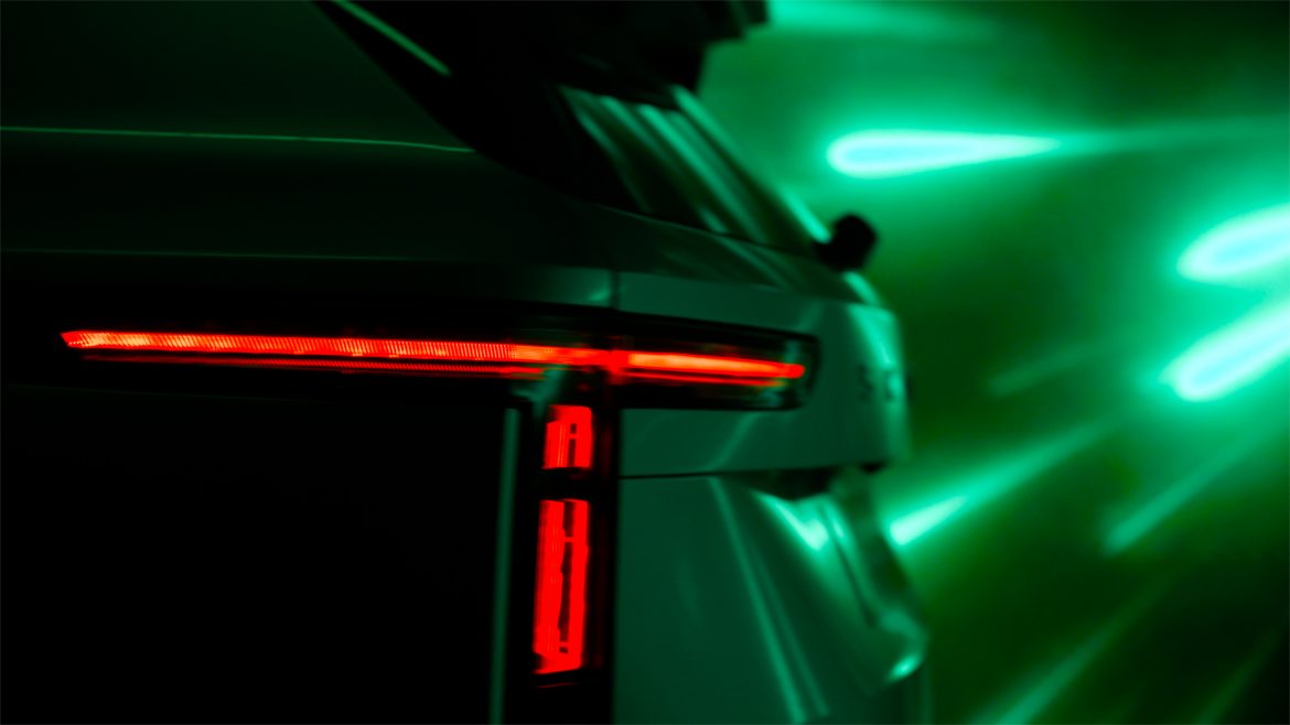 Škoda Rutamotor 1 Škoda
