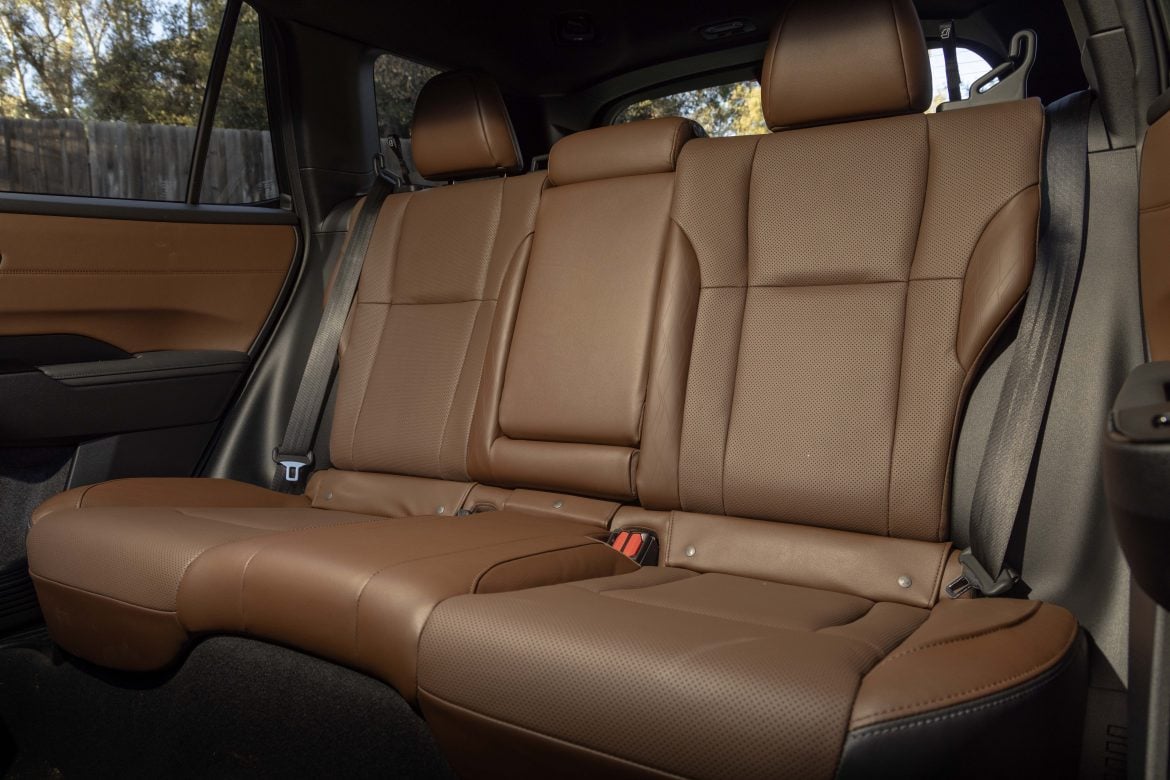 Subaru Outback Subaru Outback