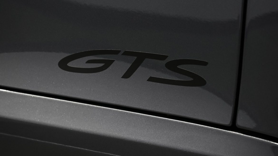911 Carrera GTS Rutamotor 33_fine