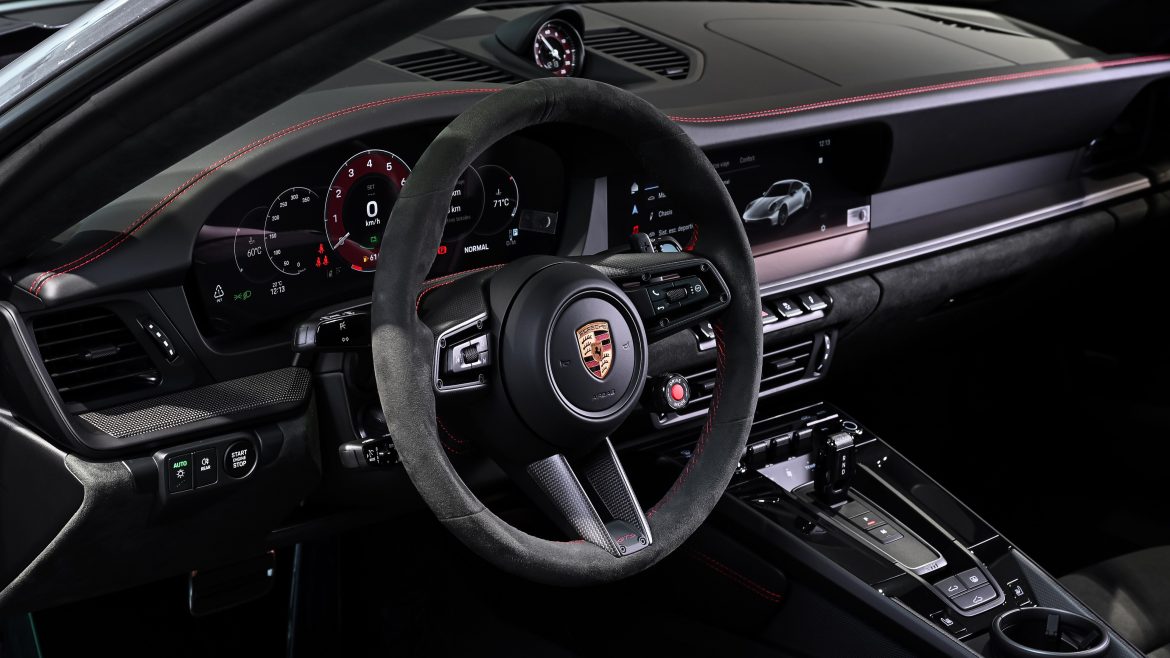 911 Carrera GTS Rutamotor 38_fine