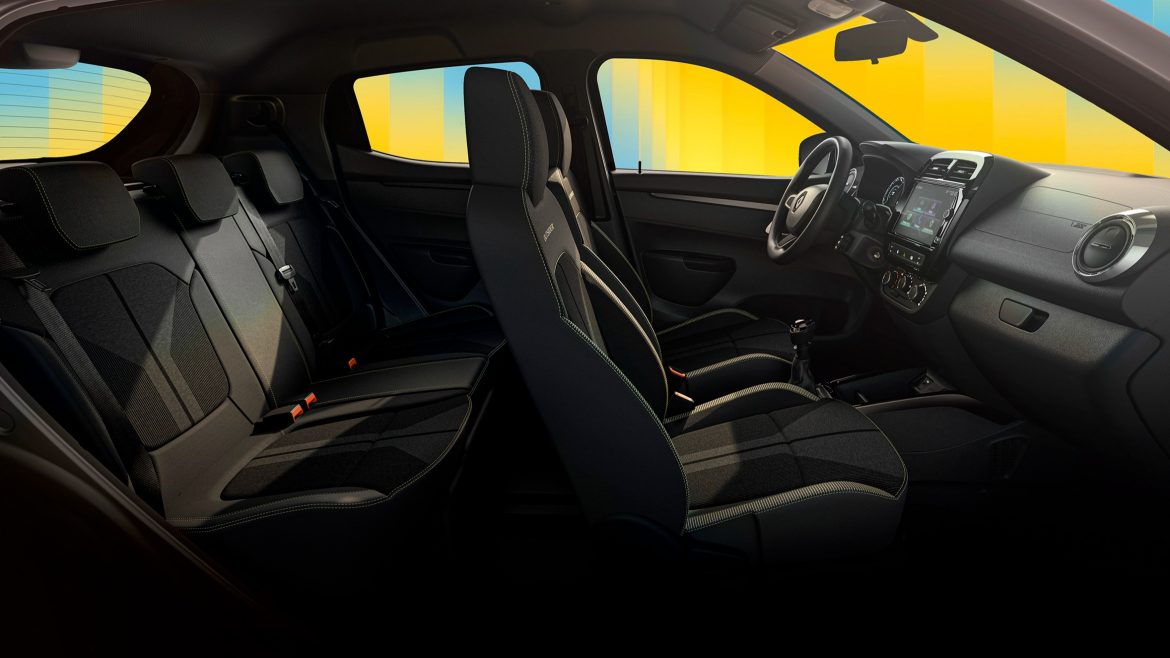 Copia de Renault Kwid Rutamotor (2)