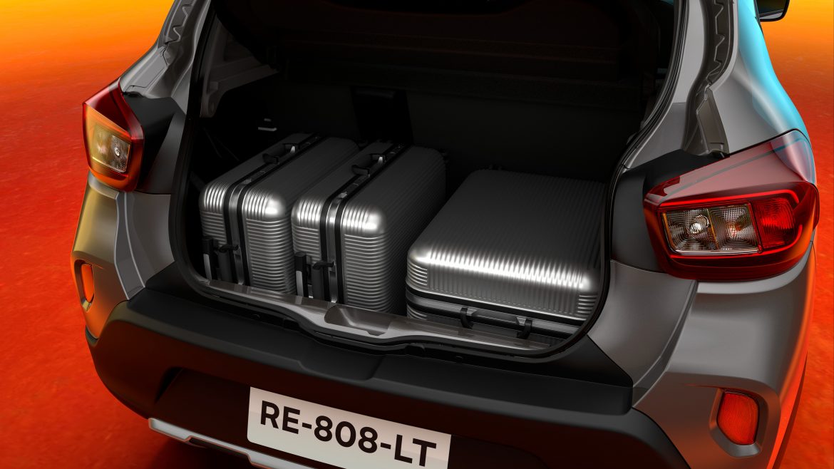 Copia de Renault Kwid Rutamotor (3)