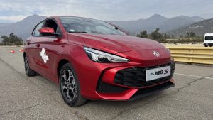 MG3
