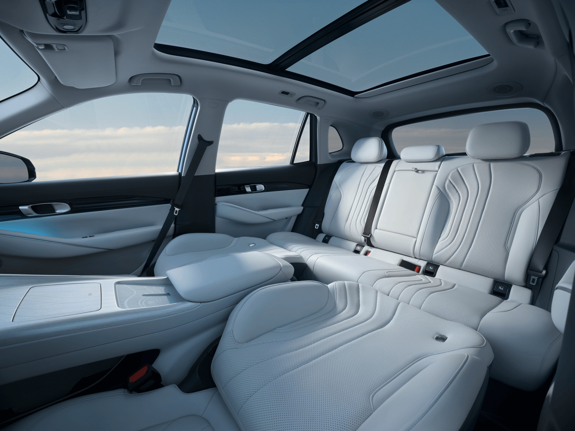 Interior-1