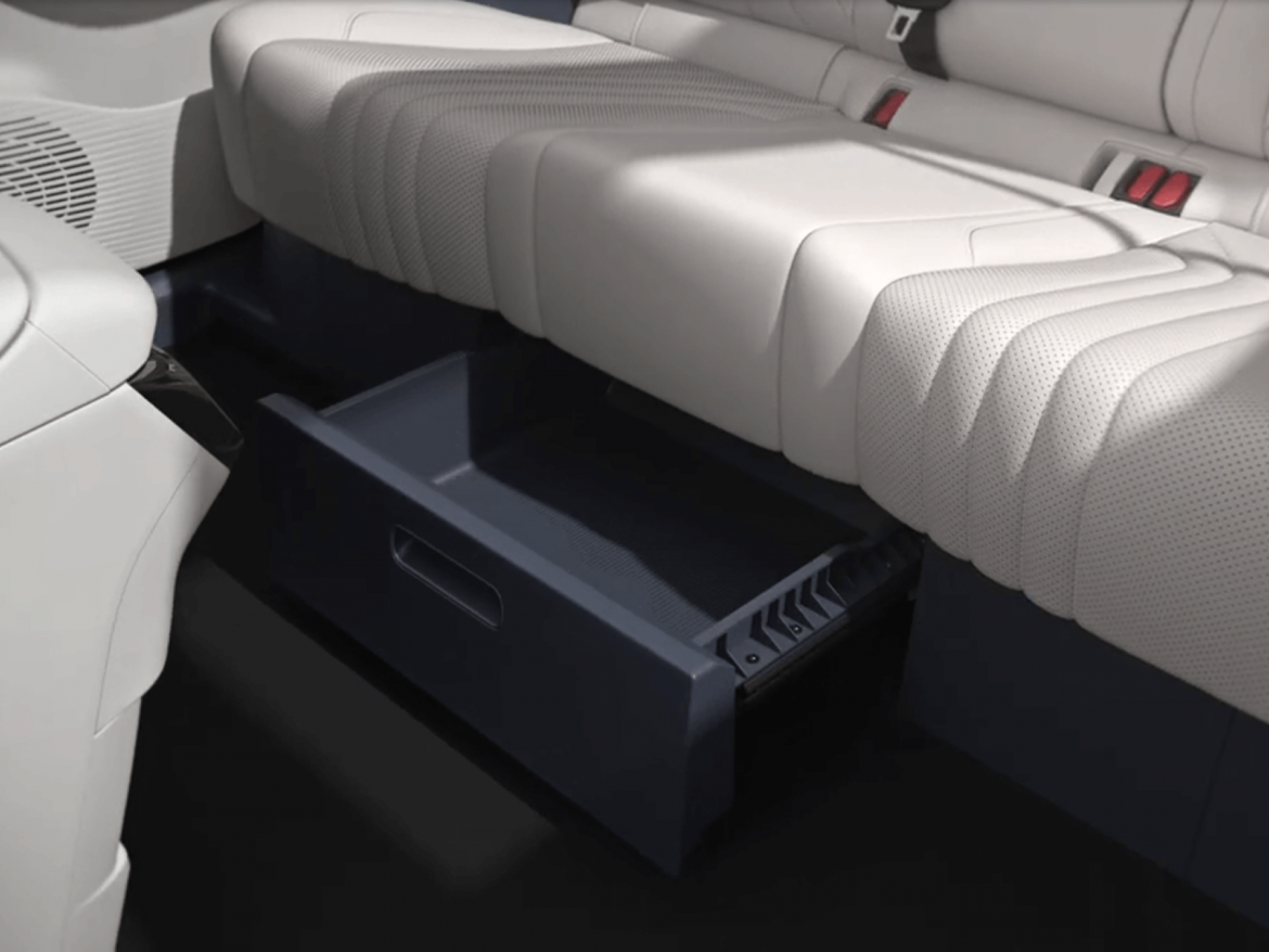 Interior-4