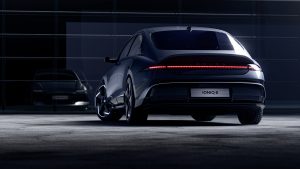 Ioniq 6