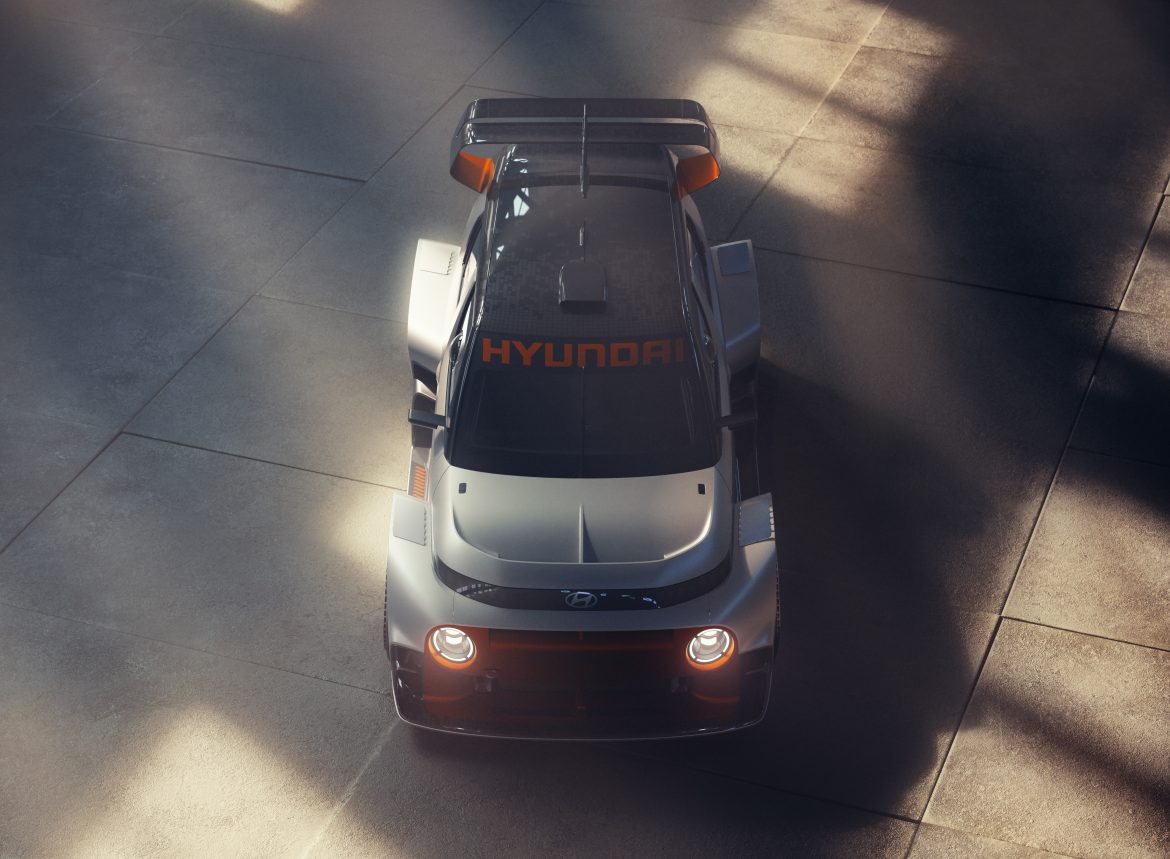 Large-65737 Hyundai Insteroid Rutamotor