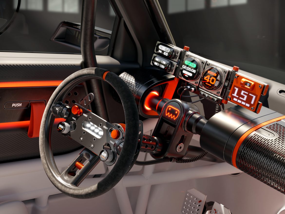 Large-65738 Hyundai Insteroid Rutamotor