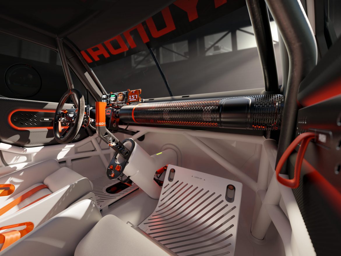 Large-65740 Hyundai Insteroid Rutamotor