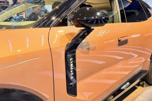 Lynk & Co 08