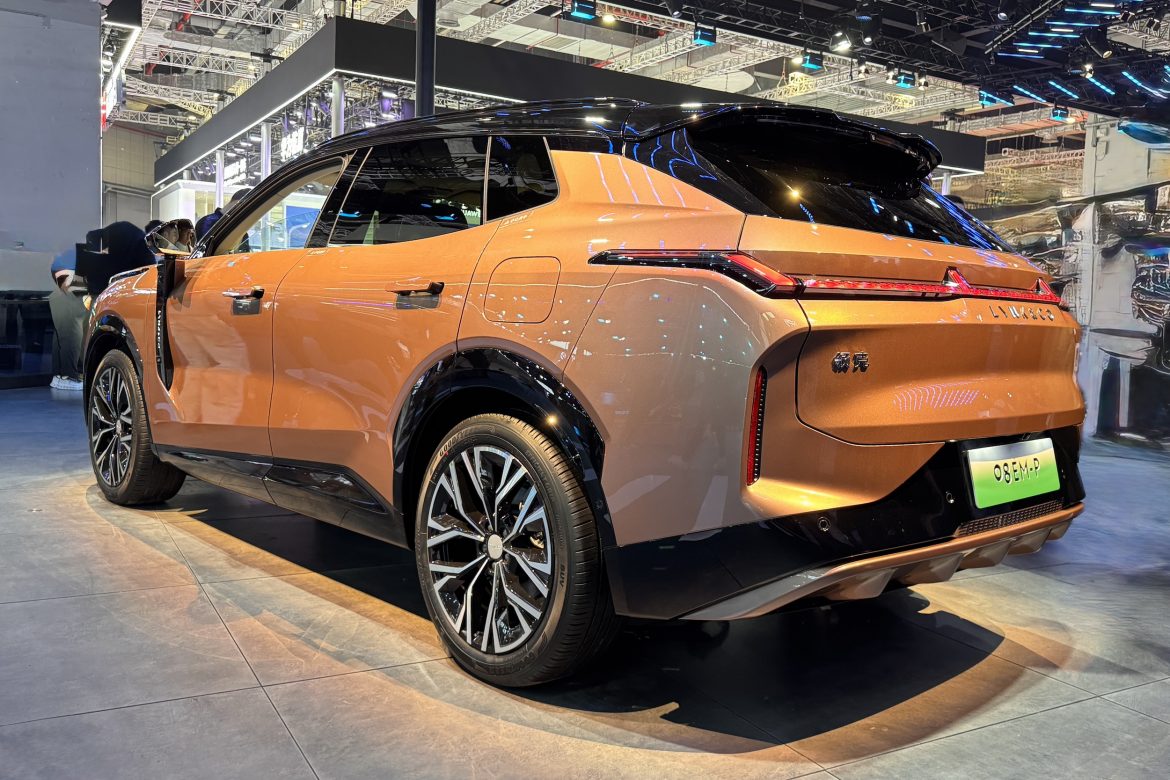 Lynk & Co 08 Rutamotor 7