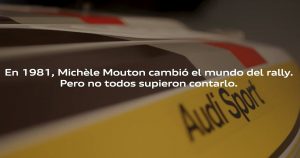 Mouton