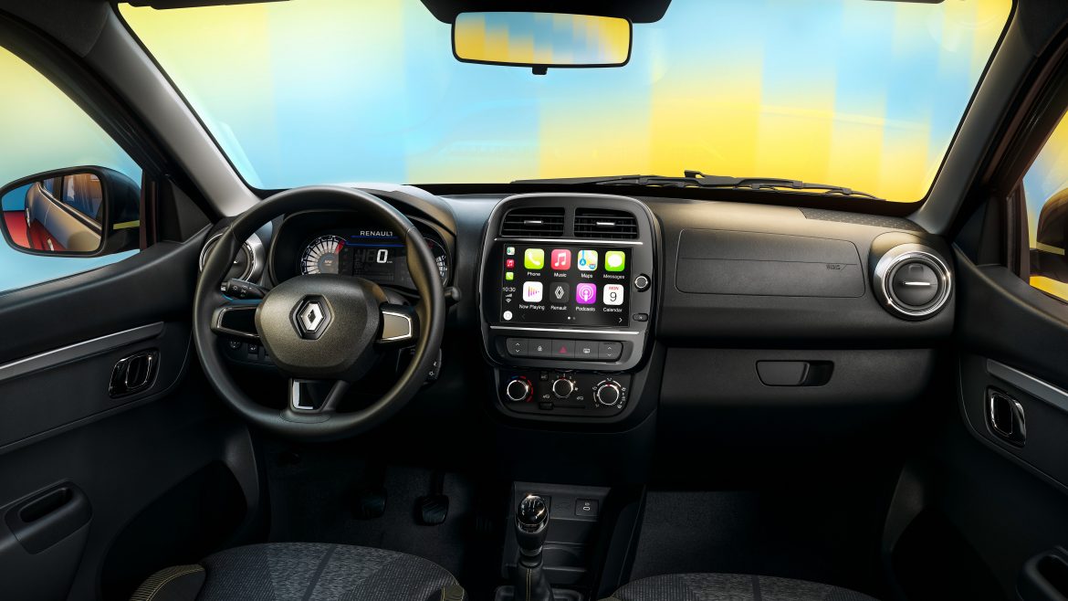 Renault Kwid Rutamotor (2)