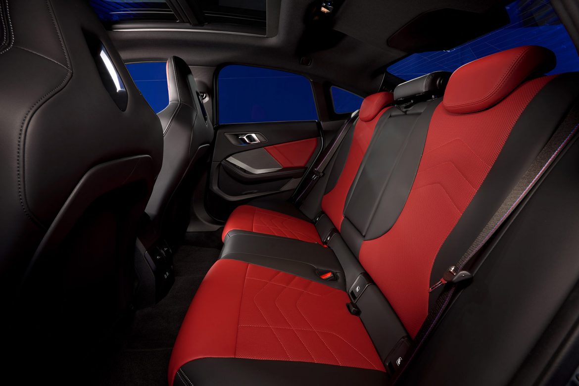 bmw-2-gran-coupe-rutamotor-02