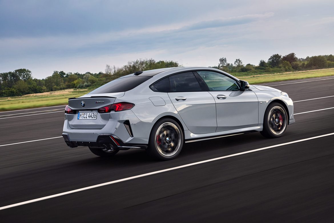 bmw-2-gran-coupe-rutamotor-03