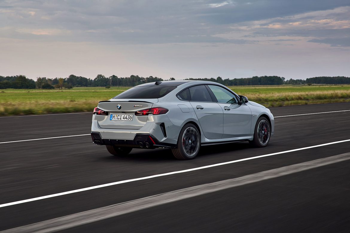 bmw-2-gran-coupe-rutamotor-04