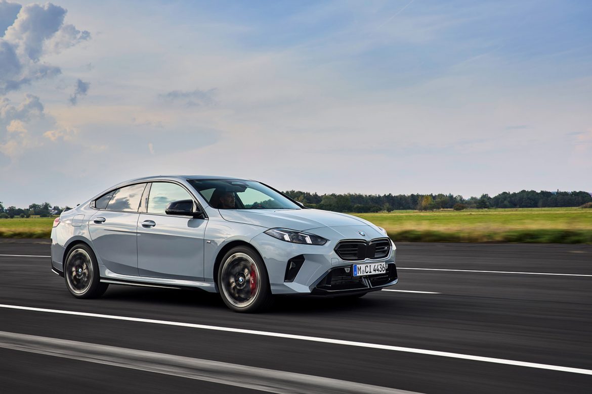 bmw-2-gran-coupe-rutamotor-05