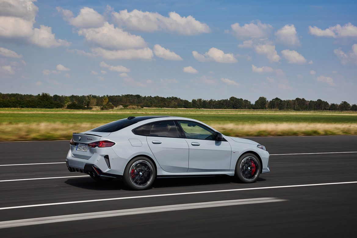 bmw-2-gran-coupe-rutamotor-06