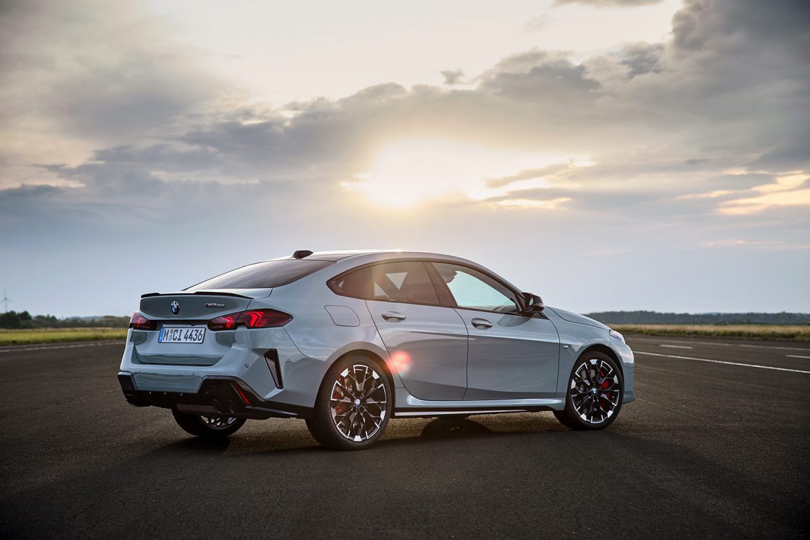 bmw-2-gran-coupe-rutamotor-07