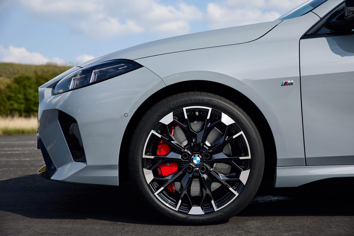 bmw-2-gran-coupe-rutamotor-08