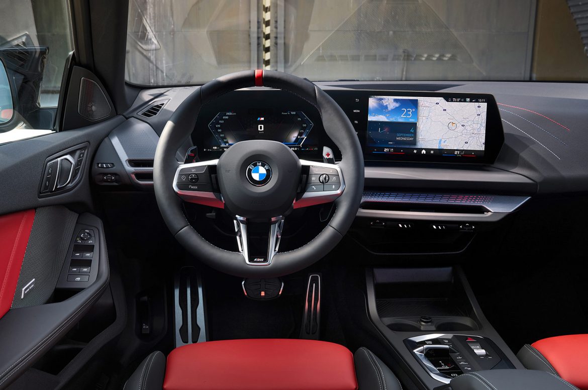 bmw-2-gran-coupe-rutamotor-09