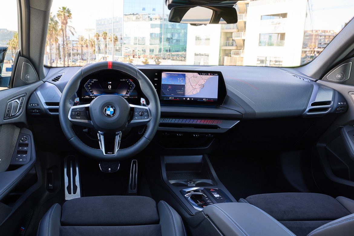 bmw-2-gran-coupe-rutamotor-10