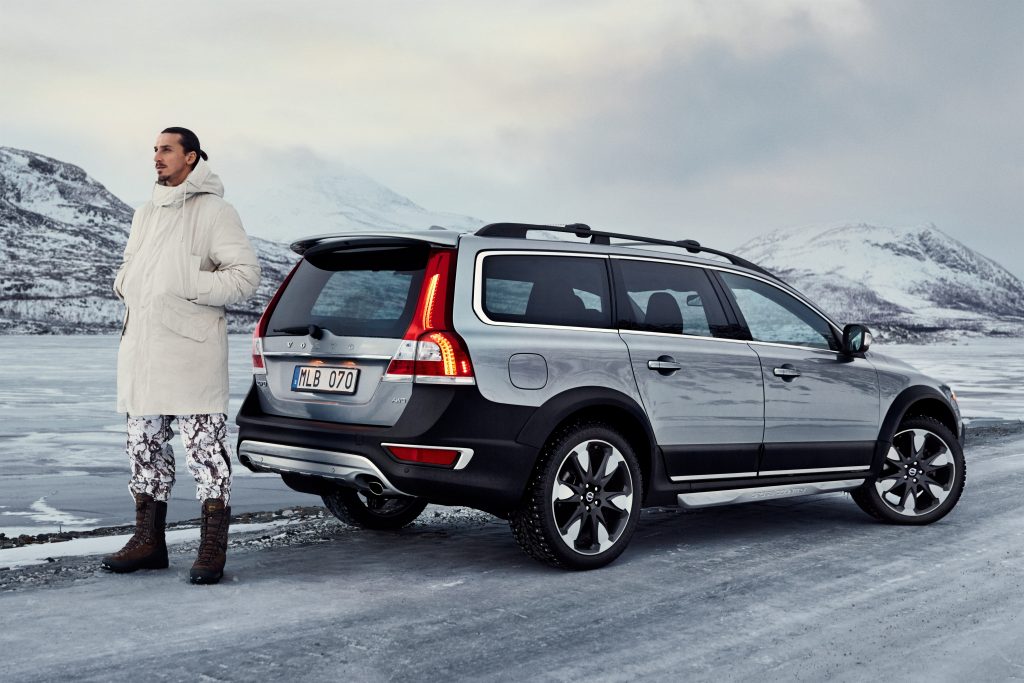 XC70