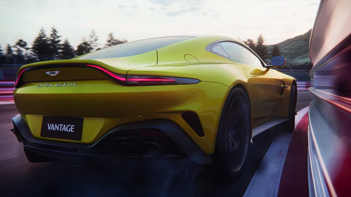 Aston Martin Vantage_10