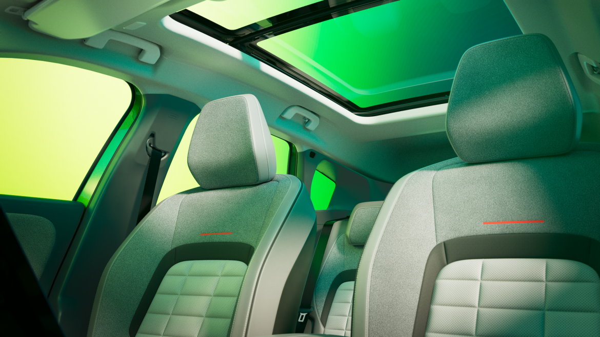 Citroën C5 Aircross Rutamotor 0