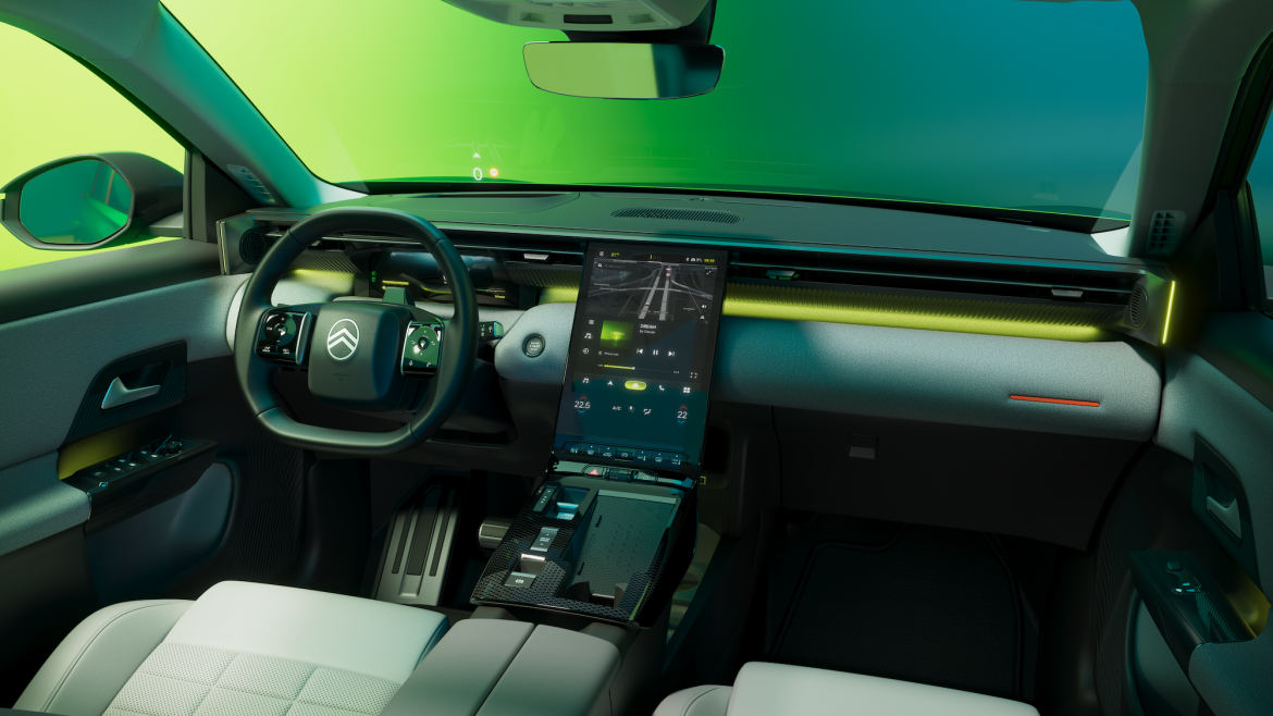 Citroën C5 Aircross Rutamotor 01