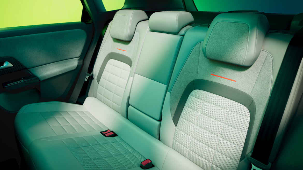 Citroën C5 Aircross Rutamotor 1