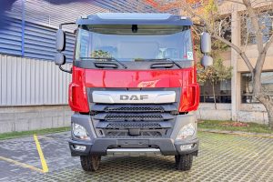 DAF Rutamotor 48