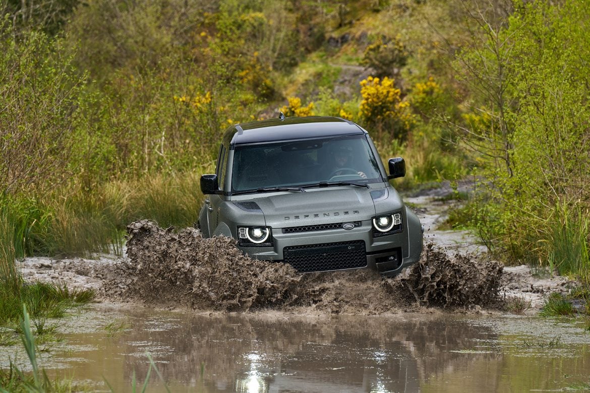 Defender Octa Rutamotor (3)