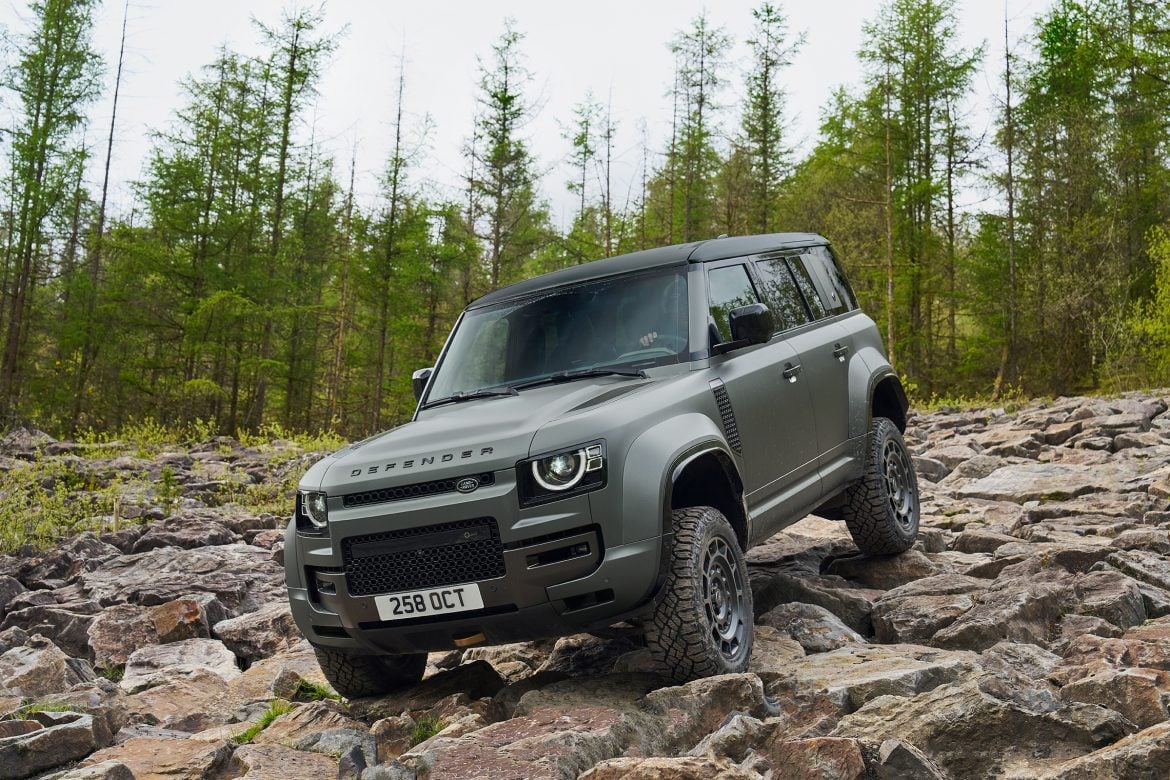 Defender Octa Rutamotor (4)