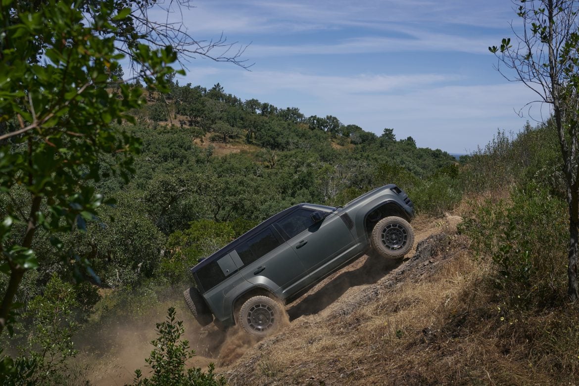 Defender Octa Rutamotor (5)