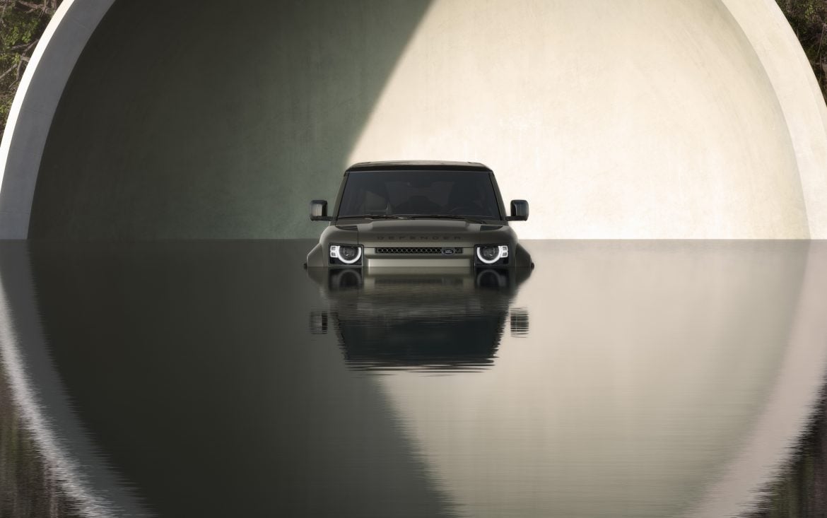 Defender Octa Rutamotor (7)
