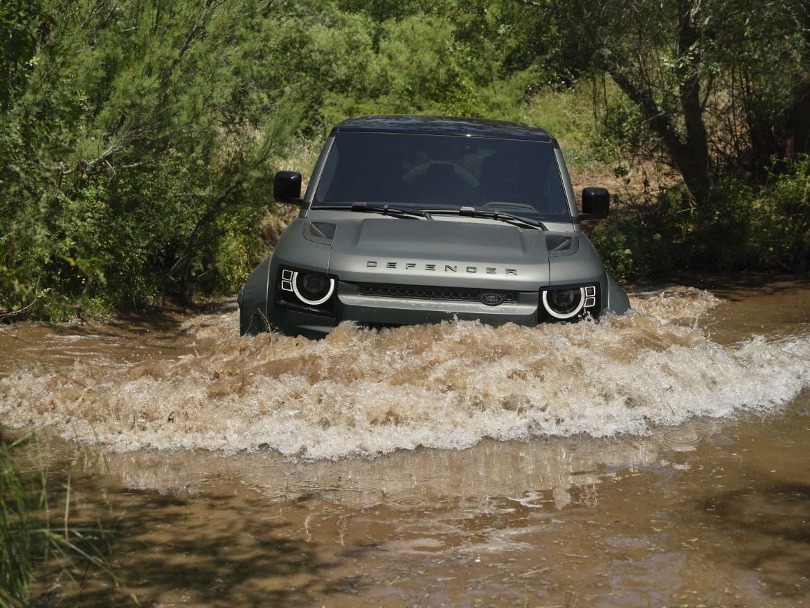 Defender Octa Rutamotor (8)