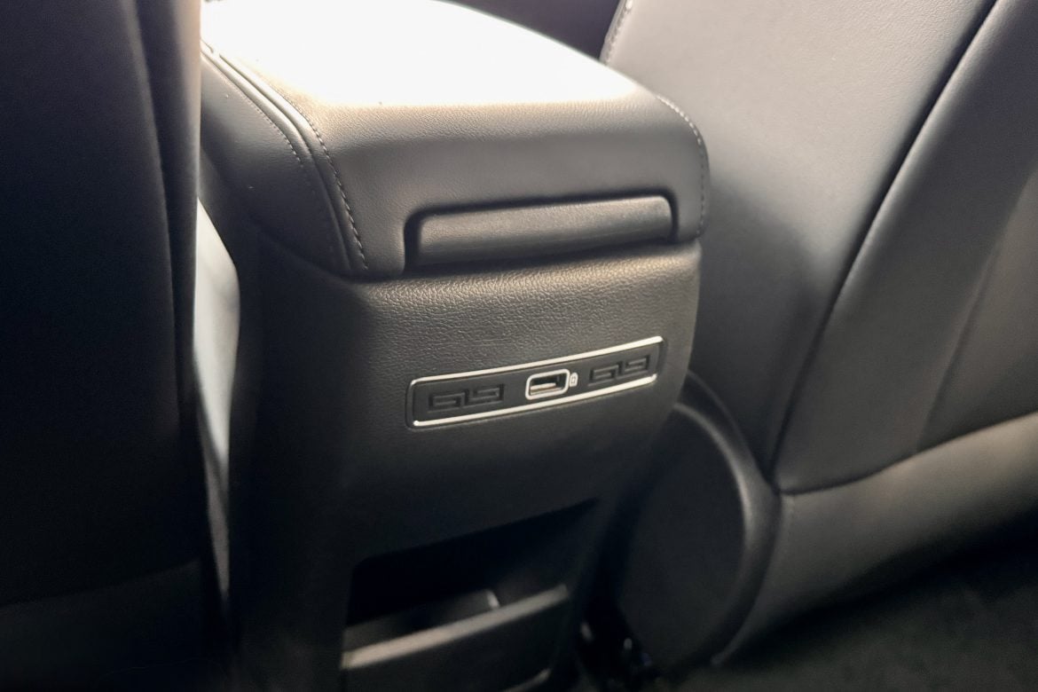 Geely Coolray Lite Rutamotor 19