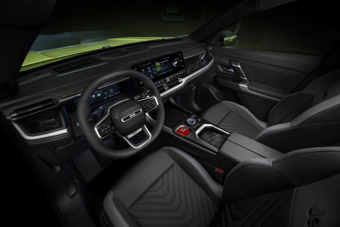 Jeep Compass Rutamotor FirstEditionHawaii (1)