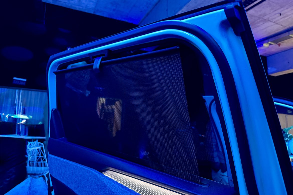 Peugeot 5008 Rutamotor 884